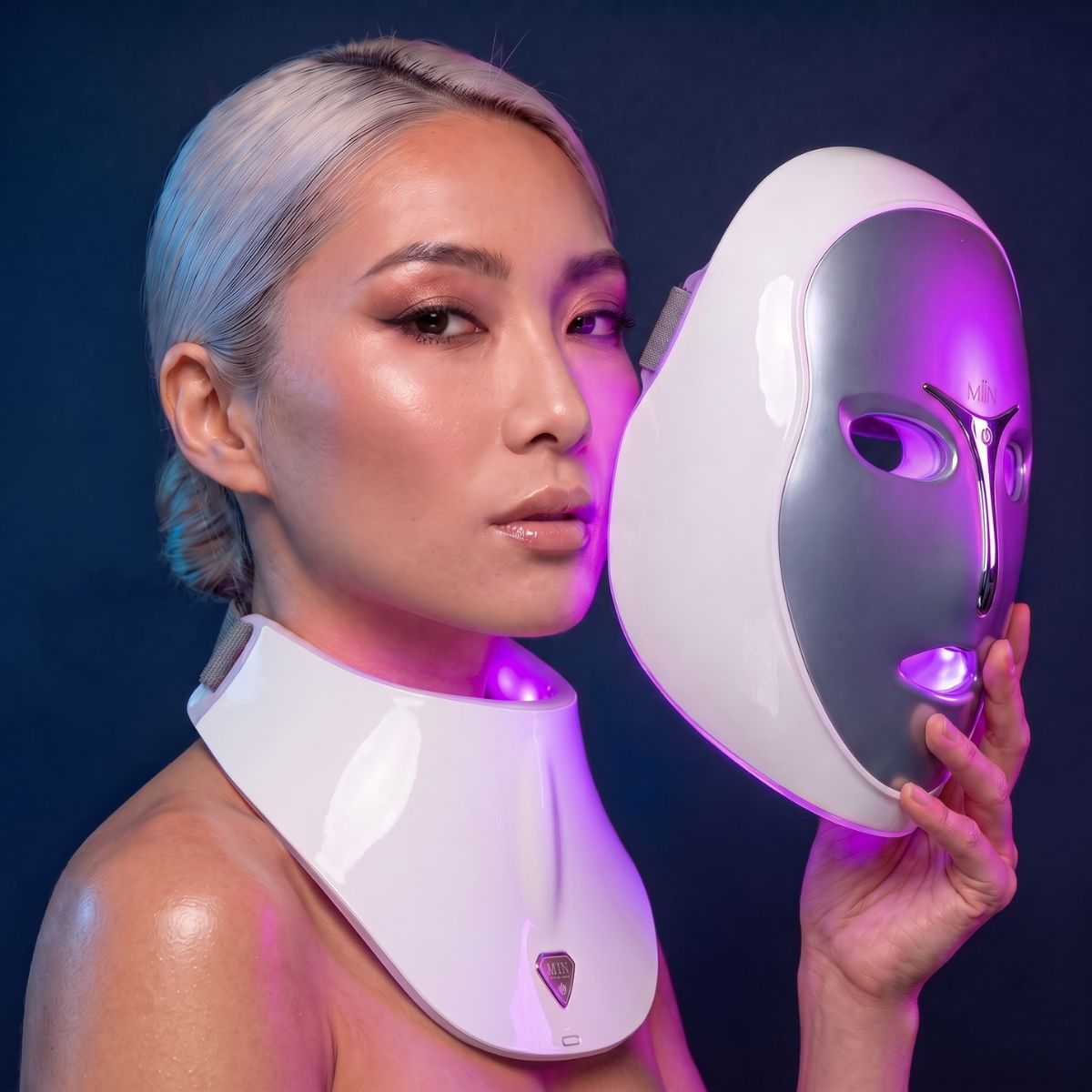 Artemis Halo