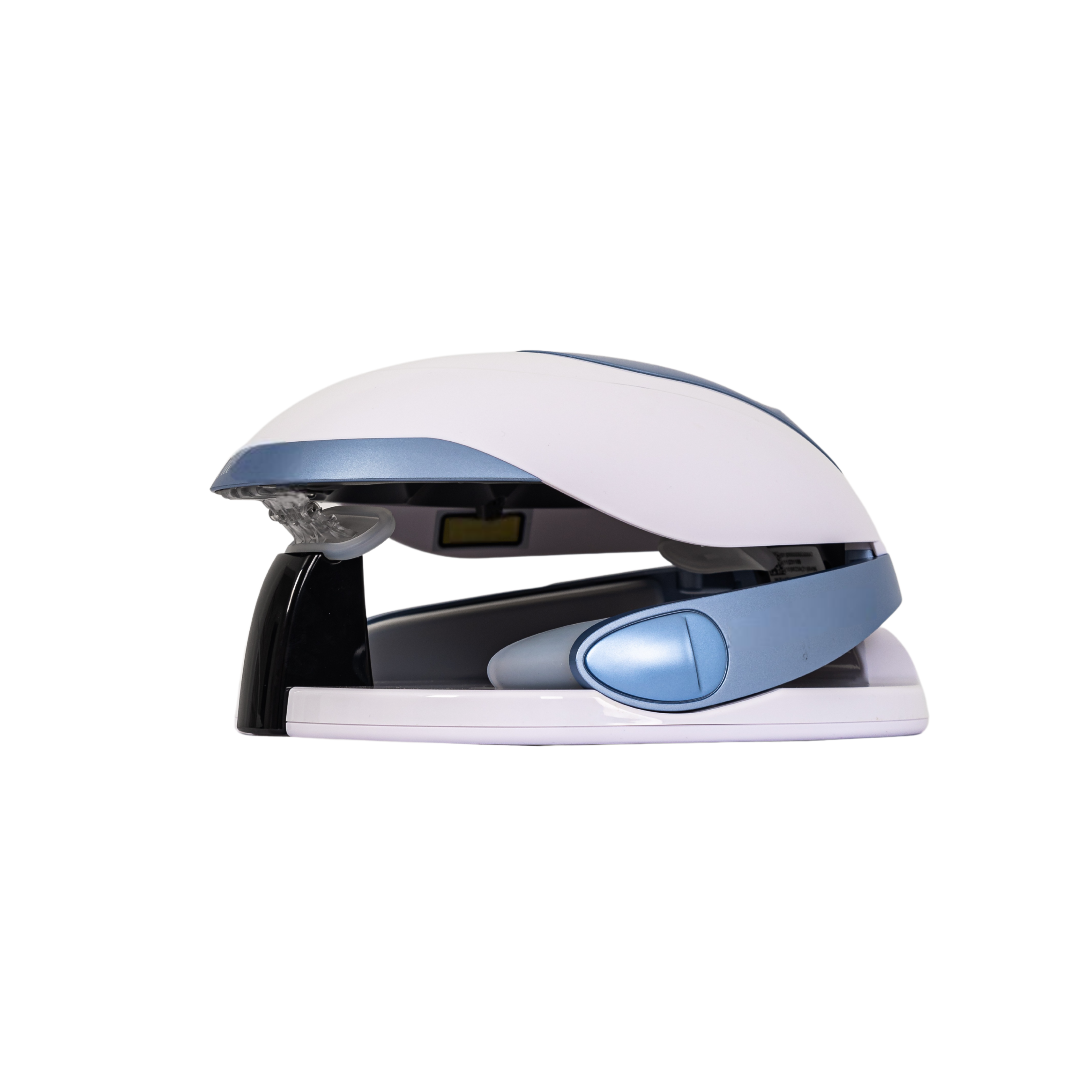 Artemis LED Crown