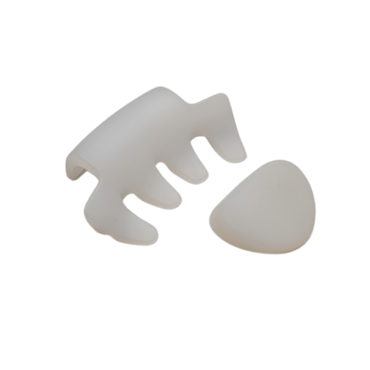 Mask Pads