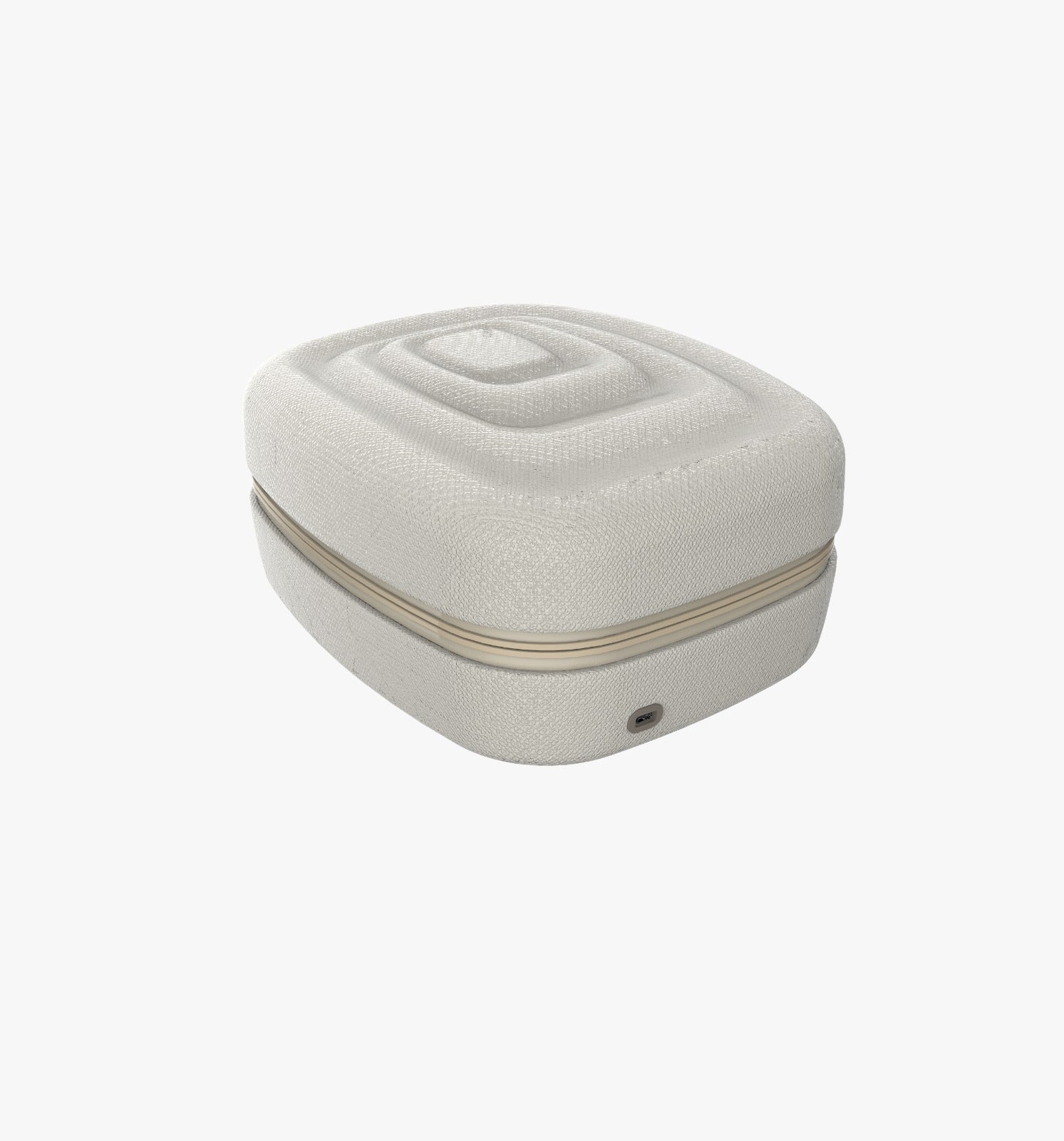 Artemis Sterilizer Case