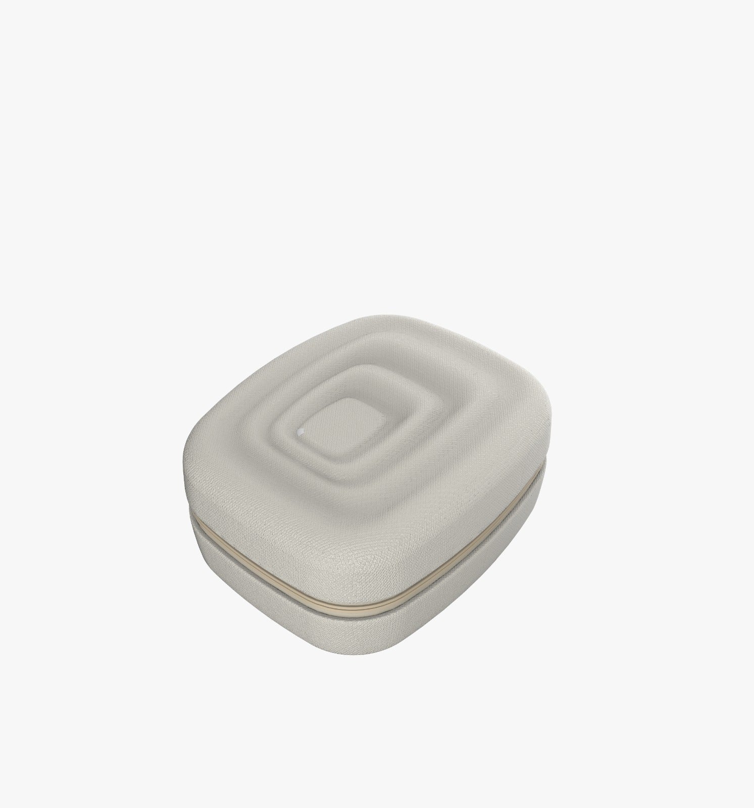 Artemis Sterilizer Case