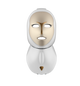 Artemis LED Mask & Neck System