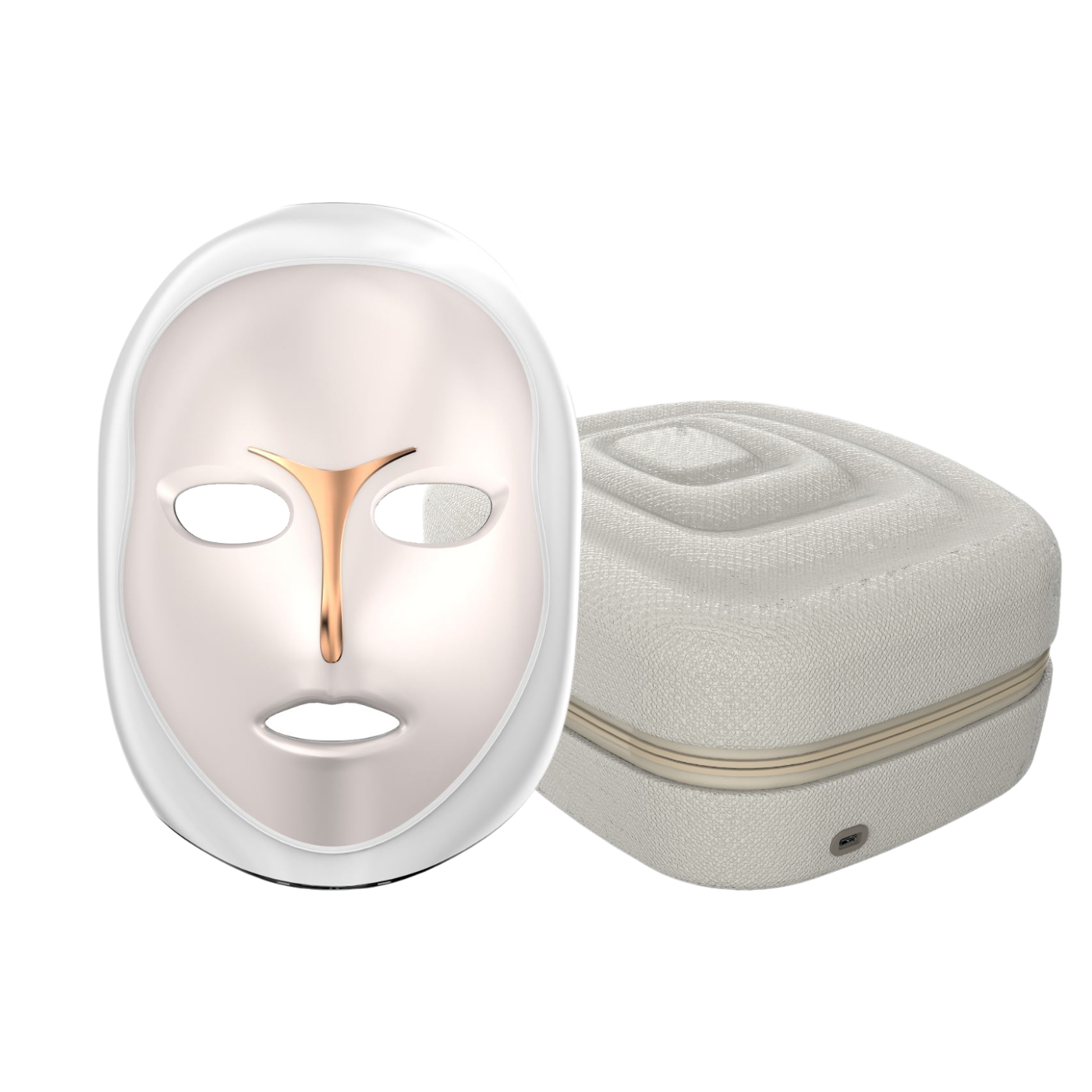 Artemis LED Mask & Sterilizer System