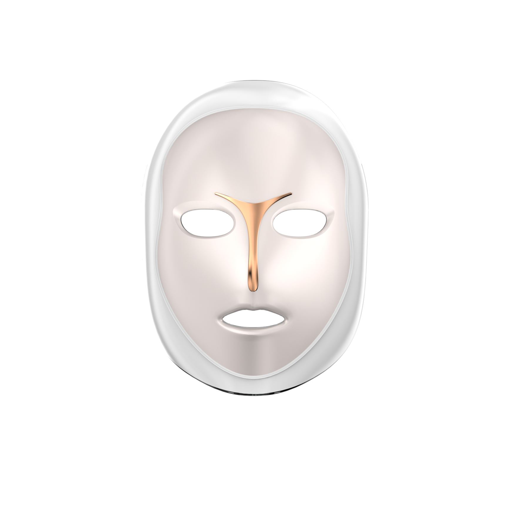 Artemis LED Mask