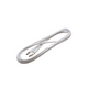 USB CORD