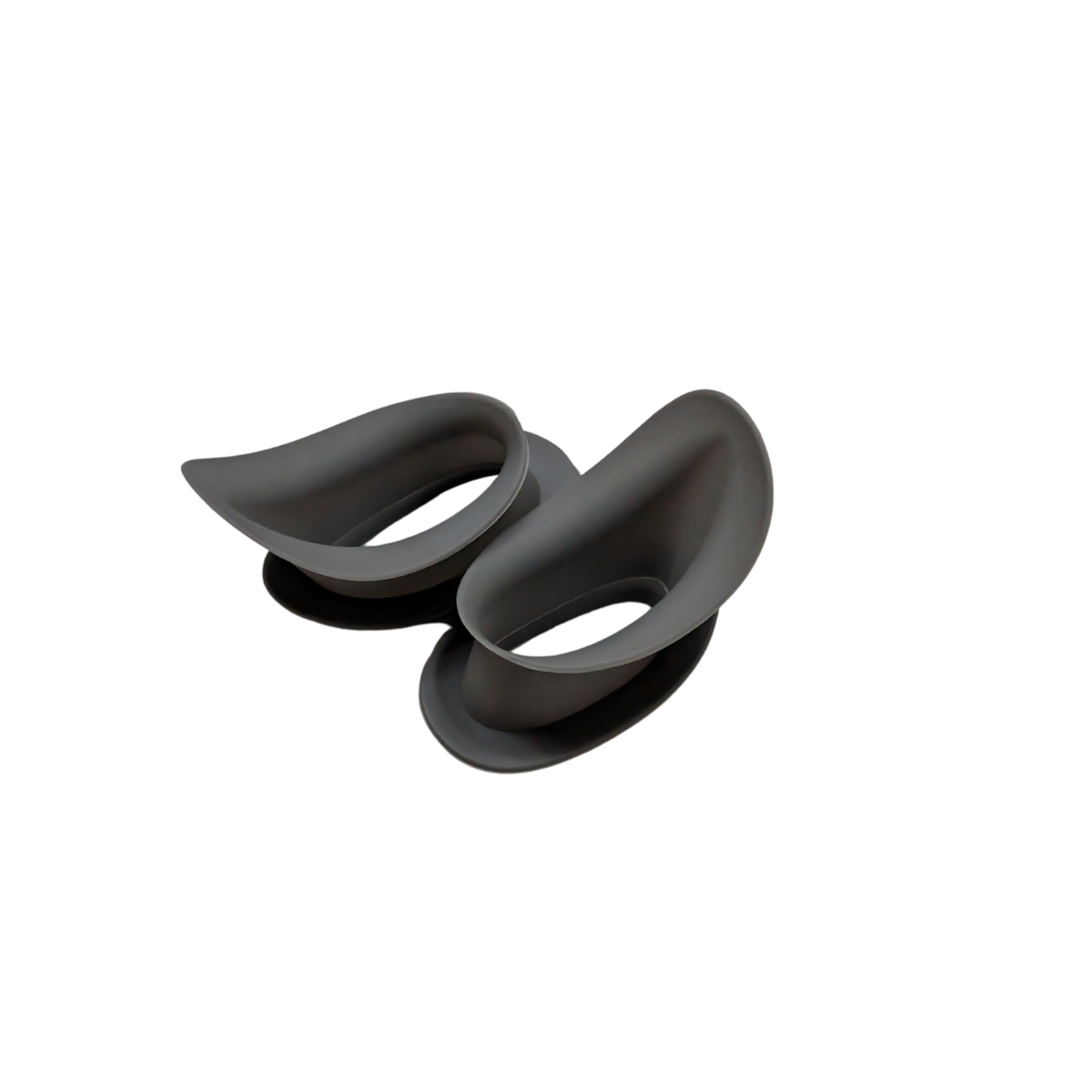 Eye Guards