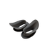 Eye Guards