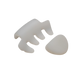 Mask Pads