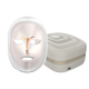 Artemis LED Mask & Sterilizer System