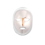 Artemis LED Mask