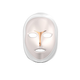 Artemis LED Mask