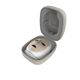 Artemis Sterilizer Case